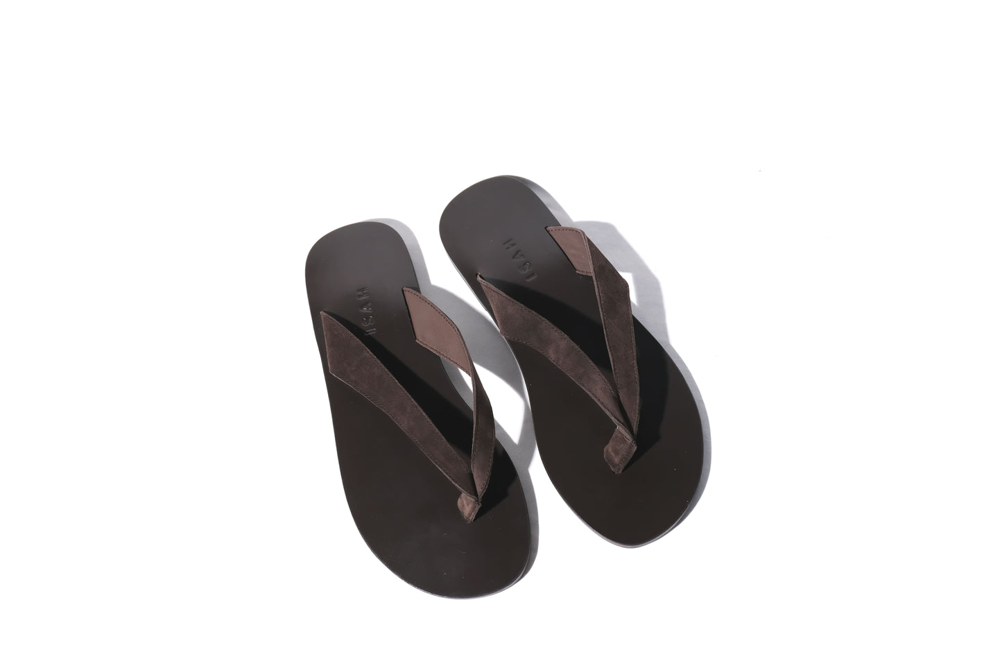 TAHA SANDAL ESPRESSO