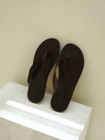 TAHA SANDAL ESPRESSO