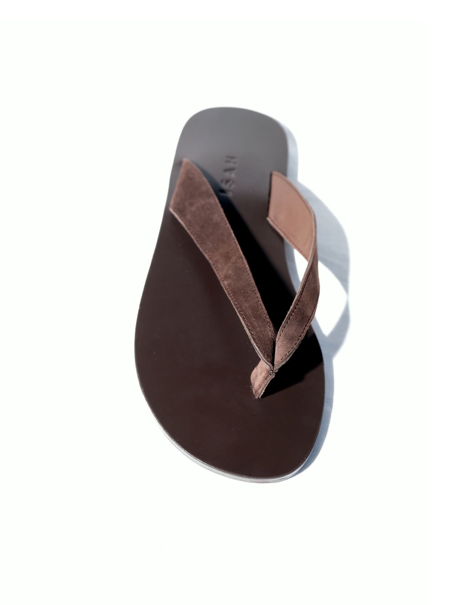 TAHA SANDAL ESPRESSO