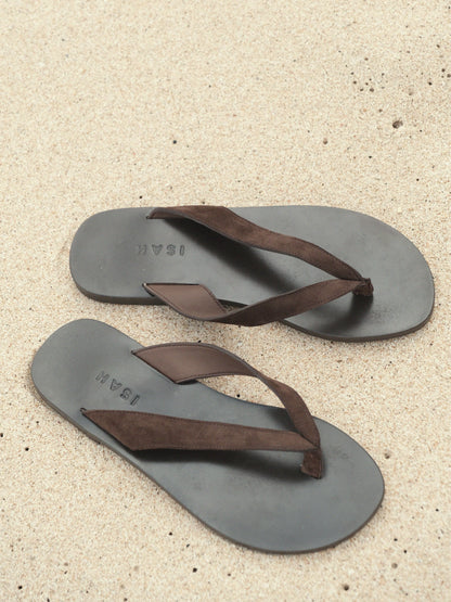 TAHA SANDAL ESPRESSO