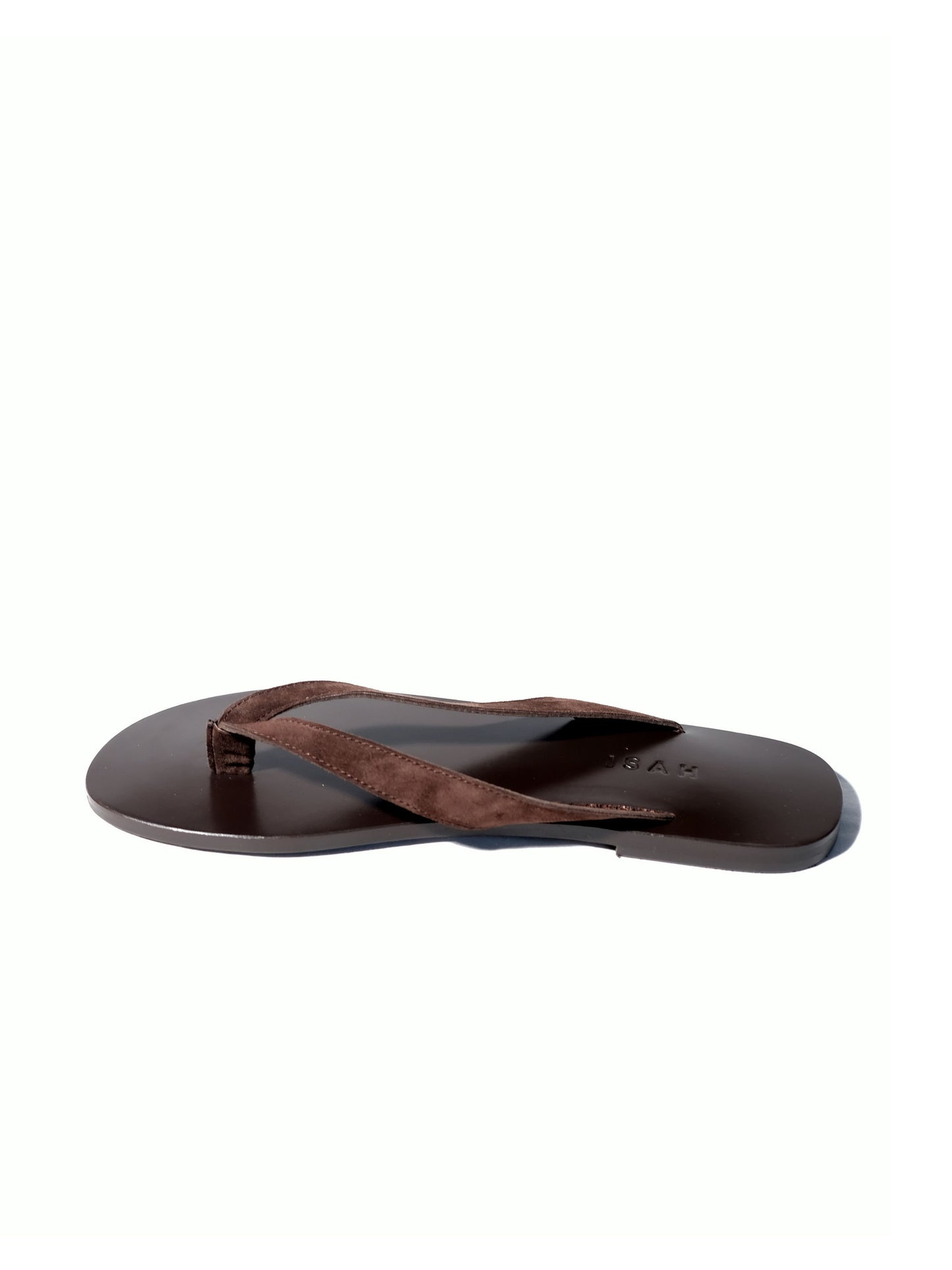 TAHA SANDAL ESPRESSO