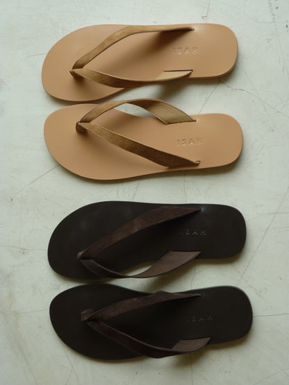 TAHA SANDAL ESPRESSO