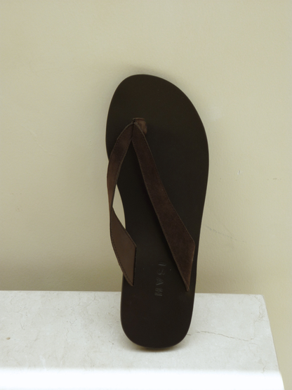 TAHA SANDAL ESPRESSO