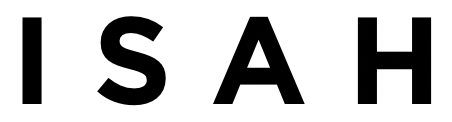 ISAH